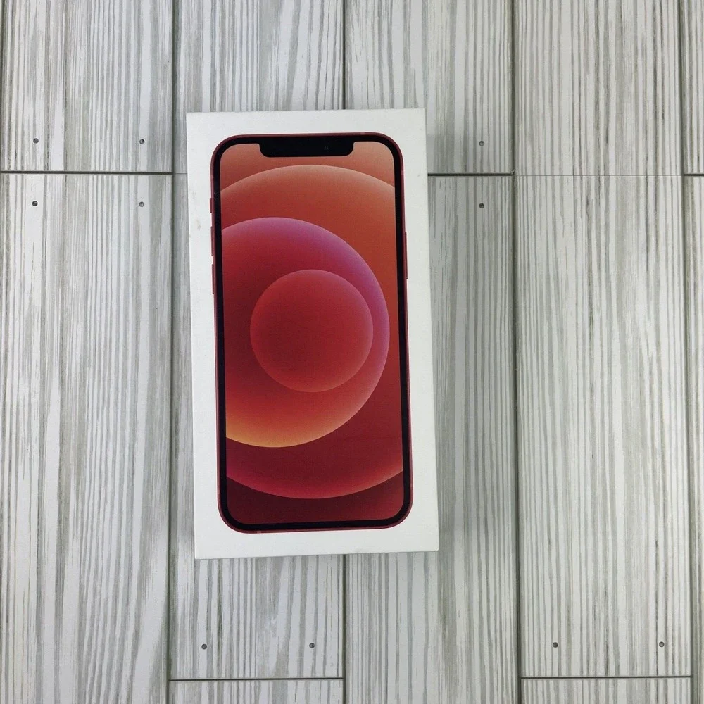 Apple experience sleek